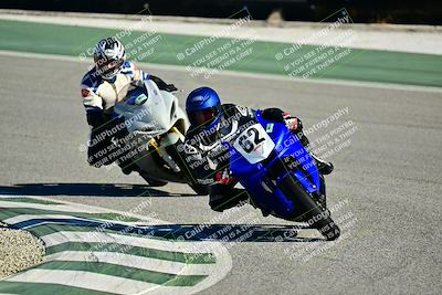 media/Dec-12-2025-2WTD (Fri) [[7c7cc9b1da]]/B Group/Session 5/